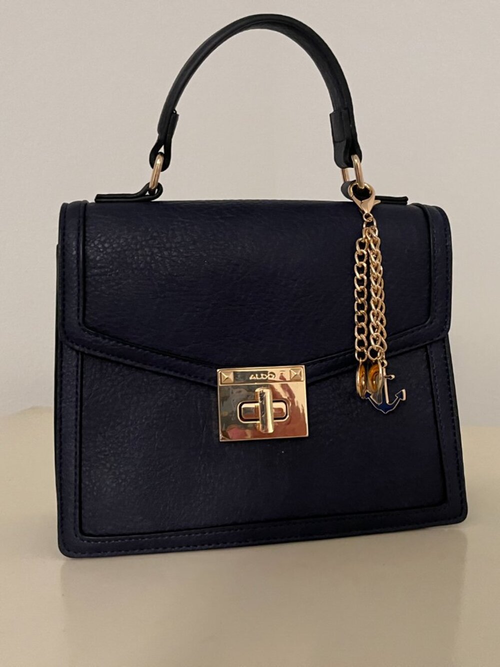 Aldo Purse